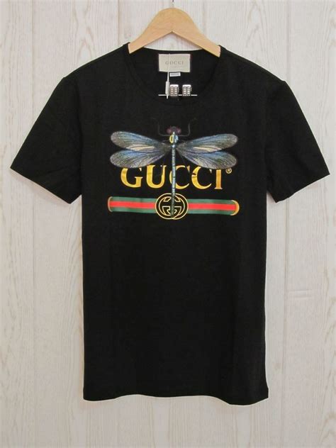 remeras gucci original|gucci online shopping usa.